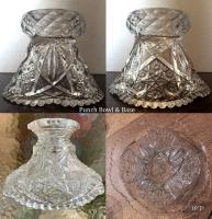 Glass Thumb
