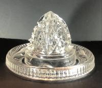 Glass Thumb