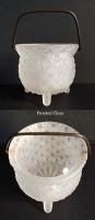 Glass Thumb