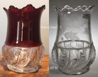 Glass Thumb