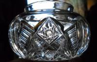 Glass Thumb