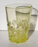 Glass Thumb