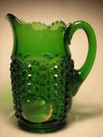 Glass Thumb