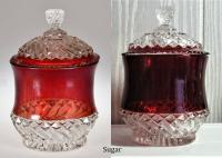 Glass Thumb