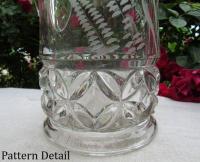 Glass Thumb