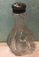 Glass Thumb