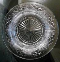 Glass Thumb