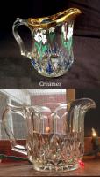 Glass Thumb