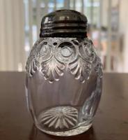 Glass Thumb
