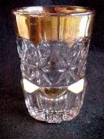 Glass Thumb
