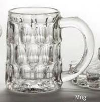 Glass Thumb