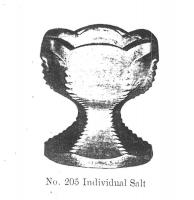 Glass Thumb