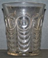 Glass Thumb