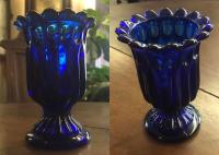 Glass Thumb
