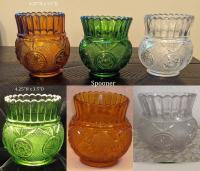 Glass Thumb