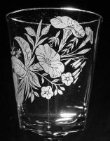 Glass Thumb
