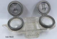 Glass Thumb