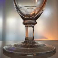 Glass Thumb