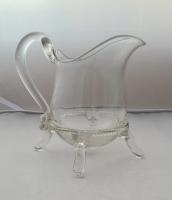 Glass Thumb