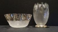 Glass Thumb