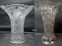 Glass Thumb