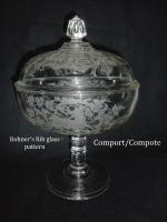 Glass Thumb