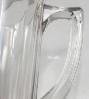 Glass Thumb