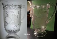 Glass Thumb