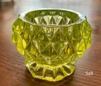 Glass Thumb