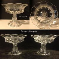Glass Thumb