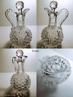 Glass Thumb