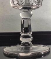 Glass Thumb
