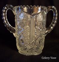 Glass Thumb
