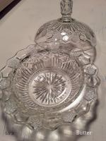 Glass Thumb