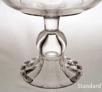 Glass Thumb