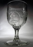Glass Thumb