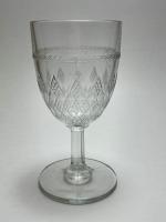 Glass Thumb
