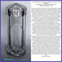 Glass Thumb