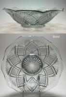 Glass Thumb