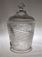 Glass Thumb
