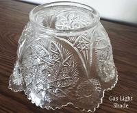 Glass Thumb