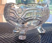 Glass Thumb