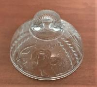 Glass Thumb