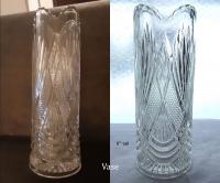 Glass Thumb