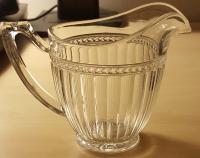 Glass Thumb