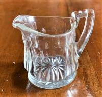 Glass Thumb