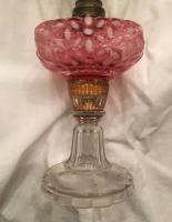 Glass Thumb