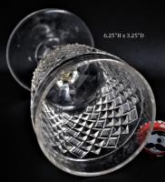 Glass Thumb