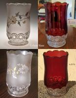 Glass Thumb