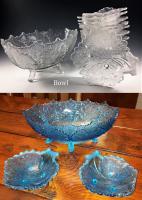 Glass Thumb